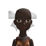 @Fegahuba123456