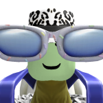 @sub2puuds