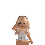 @CottonCandyFluff555