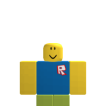 @Electr0core