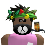 @Trell2478