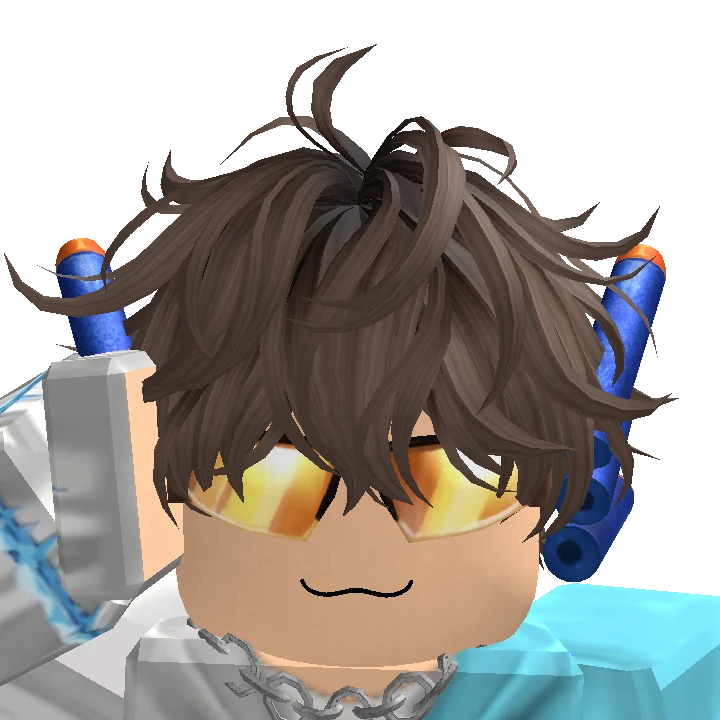 Botilego9's avatar