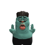 @Axlqcx