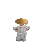 @TheLateFunnyGuy
