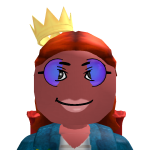 @Dipdbpleader