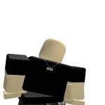 @CinnamonToastboiyum