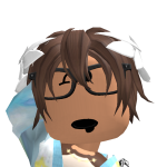 @1LYYIZZYXO