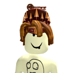 @MegaDumbo