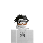 @ItsVan1x