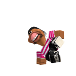 @gameb45