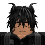 @DarkFlamingMan