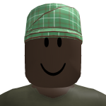 realKFCaustraila