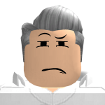 @Orson_Krennic1