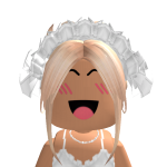@Jea1ouz