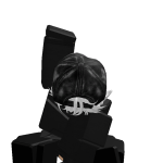 XxkevinxX
