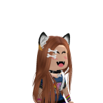 @Unicorn_CoolGrl
