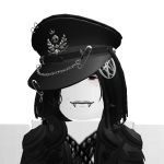 @TheRiderofWar