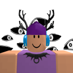 @Scatteren
