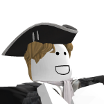 @cropeestperson