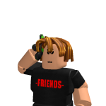 @roblox_user_1843955834