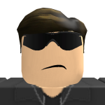 @SkullHelsing