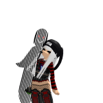 @alo33_okxd