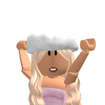 @xXluaLinkxx