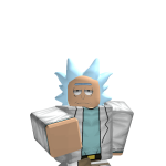 @Liam52528