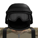 @Hockeyfishyguy