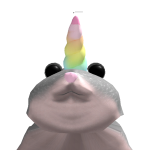 @Panlahhgg