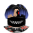 Headshot of roblox_user_468158791