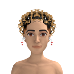 @syshuboy