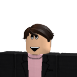 @afdghfshgftgh