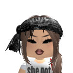 @gohider3