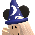 fancyunicorn_929's avatar