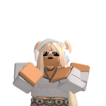 @Iexiqe