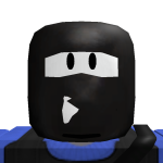 @maxcalen