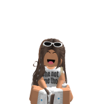 @Jessobvi_Xd