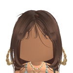 @operetta1