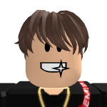 @aflpro135