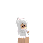 @pugliferox