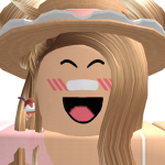 @xChelseyy
