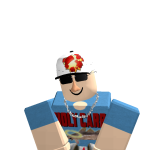 @Littleblueburrito