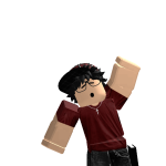 wolf13589's avatar