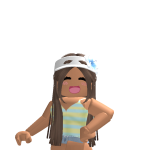 @zombiezzz111122