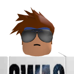 @deadoves