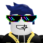 RainbowHB19