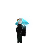 @SPRITE_SPEEDER666