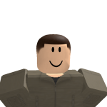 @manti887