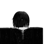IamNoob_44871's avatar